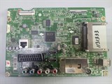 EAX64910001 EBR75084309 42LS345t 1131333