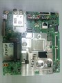 EAX67133404 EBU64562103 43UJ634 43UJ630 43UJ631 1131642