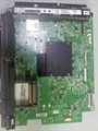EAX64307906  EAX64307909  EBR75279202 EBT62049202 ebr75279205 42LM620 1131682