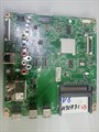 EAX67129604 EAX67129603 EBU64618121 43LJ610 1131731