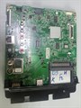 EAX67129604 EAX67129603 EBU64493112 43LJ594V 64493113 1132161