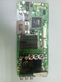 EAX61365504 EBR62352239 42PJ351 42pj360 EAX61365503 1132381