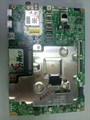 EAX67107604 64618805 63914405 84260101 63869705 55SJ810V 49sj810 1132422
