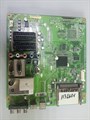 EAX63426602 EBR72942914 EBR72942963 50PT350 60pt350 42PT352 1132601
