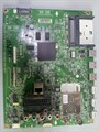 EAX65610905 EAX65610904 EBR78617401 32LB570 39LB570 1132751