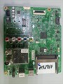 EAX66203805 63186604 40LF570 42LB552 42LB560 42LF560 32LB564 32lf560 32LF564 1132764