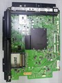 EAX64307906  EAX64307909 EBT61990611 EBR75226857 EBR75268801 55LM670 1132802