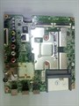 EAX69083603 66554004 55UN70006LA 55um7000 1132863