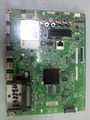 EAX65610904 EBR78671501 32LB580U 32LF580 1132869