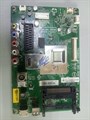 715G8003-M01-B00-004K EBT64418201 32" 32LH500T 1132895