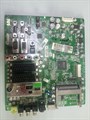 EAX56818401 EBR48904606 32LG3000 1132927