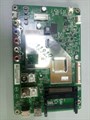 715G8524-M01-B02-004K 32 LG V3.100 32LK500BPLA 1132929