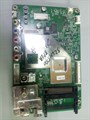 715G8524-M01-B02-004K 32 LG V3.210 32LK500BPLA 1132930