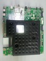 EAX69061608 MED65472304 66279504 31371401 55NANO956NA 1132935