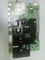 EAX68766004 65664204 88626701 55SM9800 1133142