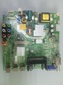 MS308C1-ZC01-01 LT-24M440 1173825