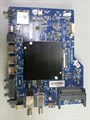 JUC7.820.00243914 H-LED55EU7008 1173831