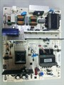 CH1160D-1MF 600-UAE H-LED55EU7008 1176607