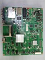 HMX2010 LCD MAIN B/D REV:1.1 32LD570 1133144