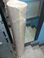 ЖЕЛТЫЙ СВЕТОФИЛЬТР РАССЕИВАТЕЛЯ 55"-75" 0053456