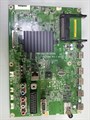 32L4300 REV:1.02A 50L4353RK 32L4353 1200051