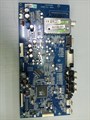 STM26 VTV-L26002 26av500pr 1200221