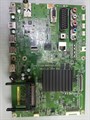32L4300 REV:1.02A 40L6353 1200222