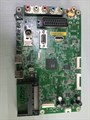 L2300REV:1.03A 32W2453R 1200251