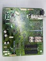 PE0406A 40XF450 V28A000527A1 1200252