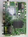32L4300 REV1.02A 32L4353 32L6353RK 39l4353 1200331
