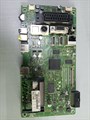17MB95S-1 V.1 211212 39" 1200401