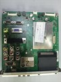 715G4504-M2A-000-005B (T)B408Z2Q LC-42LE40RU 1190041