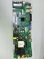 TP.MS6486.PB711 LC430DUY-SHA1 LC-43CFG6352E 1190081