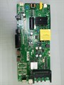 TP.MS3463S:PB711 LC-32HI3222EW 1190131