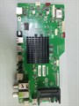 T.MS6488E.U703 LC490EQY-SHM1 LC-49CUG8052E 1190192