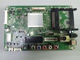 715G6173-M01-000-004K LC-42LD265RU 1190203