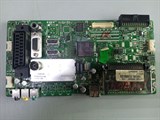 17MB60-4.1 LC-40LE510E KR 1190221