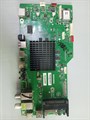 T.MS6488E.U703 LC-40UI7352E LC-40UG7252E 1190222