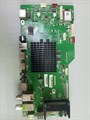 T.MS6488E.U703 LSC490FN02 LC-49CUG8062E 1190232