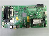 17MB62-2.6 LC-32LE240 1190261