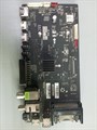 LC-55CFG6352E T.MS6486.711 LSC550HN02 1190284
