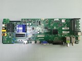 TP.MS6486.PB711 LSC320AN10 65W2 MSD6486FTHEA 1190286