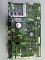 QPWBXE186WJN3 RAV4138 LC-52X20RU KE186WE01 1190287