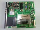 715G4504-M2A-000-005B 26LE430RU 1190302