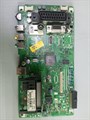 17MB62-2.6 LC-22LE240 1190303