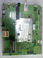 TNPH1077 EM TXN/A1DGVE TX-60AS650E TX-42AS650 1180083