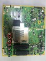 TNP0EA009 AD TXN/A10MDB TX-R32LE7K 1180101