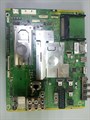 TNPH0936 EA TXN/A1RAUE TX-PR42ST30
PANASONIC TX-PR50ST30 1180141