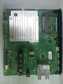 TNPH1196 TZRNP03HFVR TX-43FXR600 TX-43FXR610 1180352
