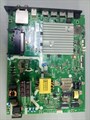 583U-A9K21G-0P00 VER:00.03 TX-43GXR600 1180371